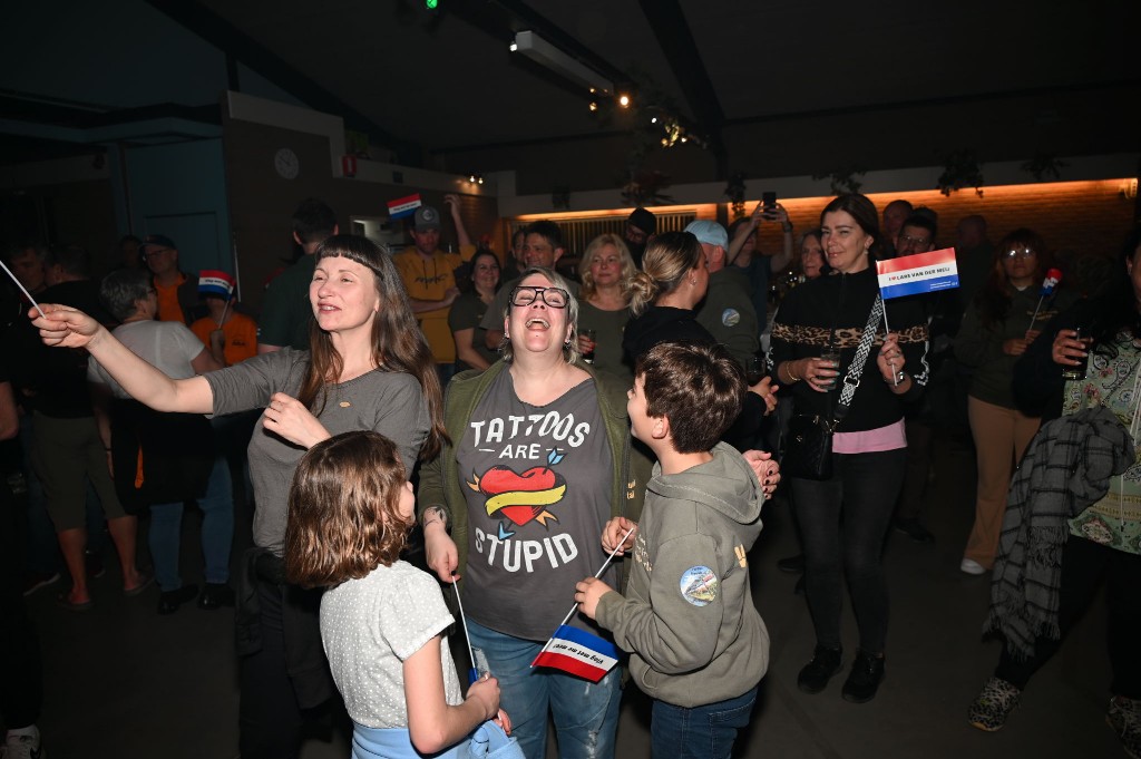 ../Images/VW Bus Club 30 jaar 057.jpg